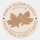 Search for vermont Maple
