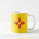 Search for zia mugs New mexico