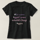 Search for shit tshirts Cool