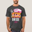 Search for las vegas bachelorette party tshirts Dad