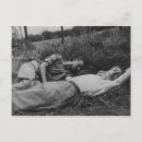 Search for vintage male postcards Gay
