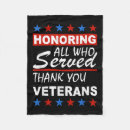 Search for veterans blankets Lets go brandon