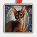 Search for artistic ornaments Modern