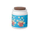 Search for popcorn favors Funny