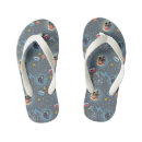 Search for disney sandals Children