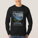 Search for hana tshirts Rjc