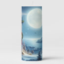 Search for lighthouse candles Nautical
