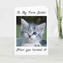 Search for funny 21st birthday cards Adult