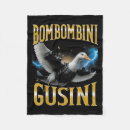 Search for gala gifts S eve gala