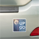 Search for instagram bumper stickers Inspire