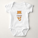 Search for tabby cat baby clothes kitten