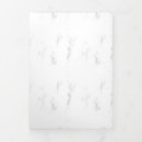 Search for trifold cards Letter