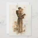 Search for st anthony cards Monk