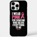 Search for breast cancer iphone cases Awareness
