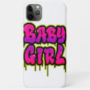 Search for art iphone cases Girly