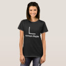 Search for cool math tshirts I heart math