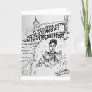 Search for funny sailing cards Ocean
