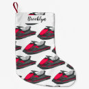 Search for ski christmas stockings Sport