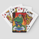 Search for sports teams playing cards Funny