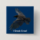 Search for crow gifts Ravens