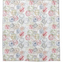 Search for paris shower curtains Europe