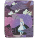Search for ipad cases Walt disney