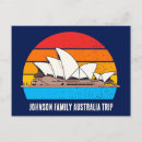 Search for sydney postcards Sydney opera house