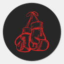 Search for moving box labels Boxing passion