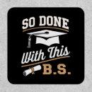 Search for teacher patches Graduate
