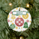 Search for southwest ornaments New mexico