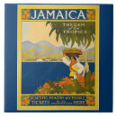 Search for 6x6 posters Travel