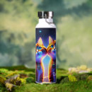 Search for couples water bottles Blue