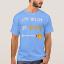 Search for couple names tshirts Party