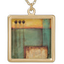 Search for piano necklaces Keys