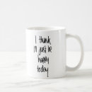 Search for funny motivational mugs Typography