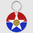 Search for dallas texas keychains Flag