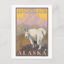 Search for anchorage postcards Original