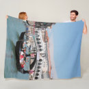 Search for italy blankets Venezia