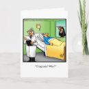 Search for humorous get well cards Hospital
