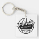 Search for nashville keychains Country music