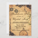 Search for steampunk invitations Victorian