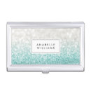 Search for unique wallets Girly