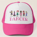 Search for dance teacher gifts Ballet