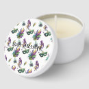 Search for masquerade favors Party