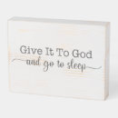 Search for inspirational plaques pretty