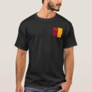 Search for rome tshirts Italy
