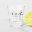 Search for musician wedding gifts Vintage