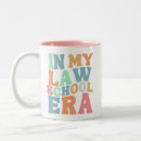 Search for law school mugs Lawyer
