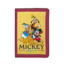 Search for disney wallets Pluto