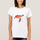 Search for turtle tshirts travel